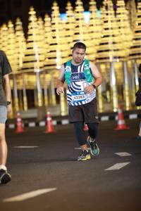 BIB: 
                            <button type="button" onclick="openModal(23872311)" class="btn btn-primary btn-sm float-right btn-popup" data-toggle="modal" data-target=".modal-high-quality">
                        <i class="fas fa-shopping-cart"></i> Add to Cart
                    </button>
                                            <button type="button" onclick="isThisMe(23872311, true)" class="btn btn-success btn-sm float-right btn-popup btn-isme hidden" data-toggle="tooltip" data-placement="bottom" title="นี่คือรูปของคุณใช่ไหม คลิกที่นี่เพื่อเอาเข้าอัลบั้ม">
                        <i class="fas fa-plus"></i> Add to album
                    </button>
                    <button type="button" onclick="isThisMe(23872311, false)" class="btn btn-warning btn-sm float-right btn-popup btn-isnotme hidden">
                        <i class="fas fa-ban"></i> Remove from album
                    </button>